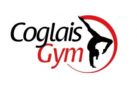 Bienvenue sur le site officiel du club